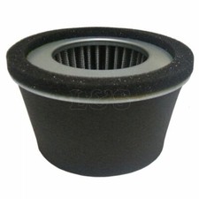 Conical Air Filter fits Robin EY15D Engine - Replaces 2053600404