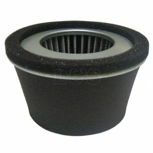 Conical air filter - air, robin