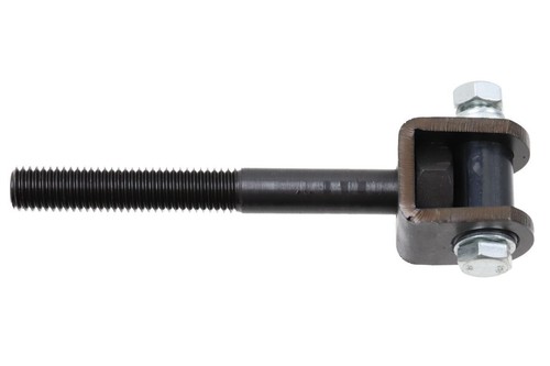 Clamping head bearing bracket - clamping, head,