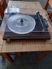 Pink Triangle Export GTi c/w