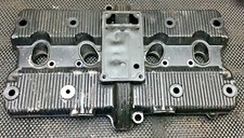 Suzuki GSX750F Cam Cover Engine Top Cover Full Bike Stripped 12805 ShF30