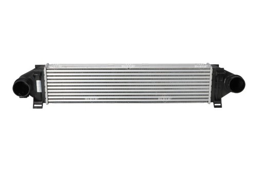Nrf 30304 intercooler charger - intercooler,,