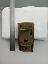 MTP leatherman multitool