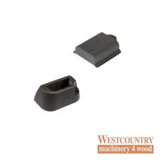 Trend Airshield AIR/PRO