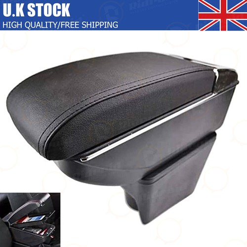 For mk5 polo - for,