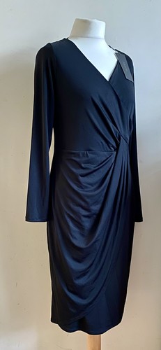 Alexon john lewis - john, v-neck