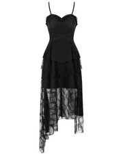 Punk Rave Daily Life