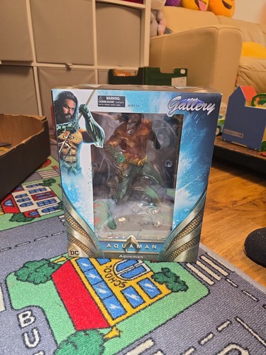 Gallery aquaman movie - gallery,
