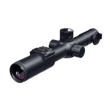 Night Stalker Mini 35MM Night