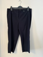 Robell Marie 07 Navy