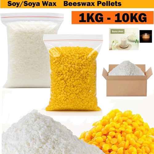 100 pure natural - natural, soya