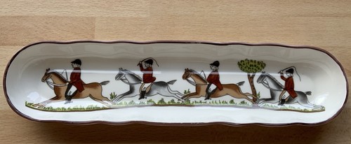 Crown staffordshire hunting - crown,