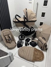 iCandy Peach 7  Cookie  🍪