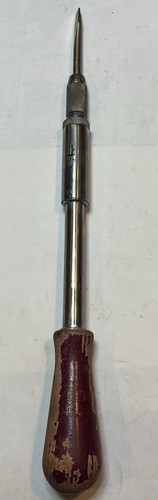 Stanley yankee 130a ratchet - yankee,