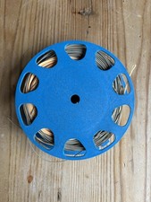 Maxcatch WF3 Single Handed