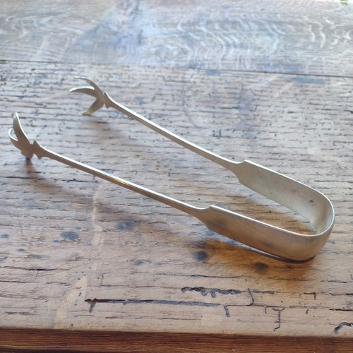 Vintage art deco bird - deco, claw