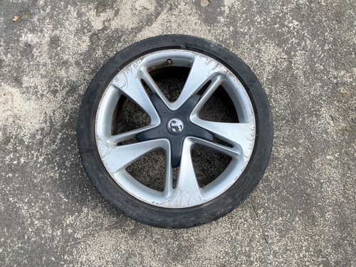 Vauxhall astra genuine - vauxhall, 1.4