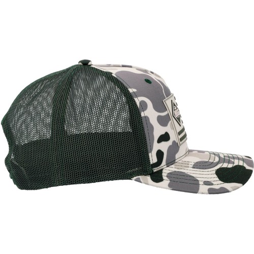 Muck duck camo - muck®,