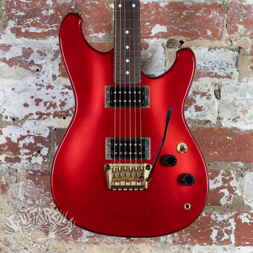 Ibanez roadstar rs450 1983 - rs450,