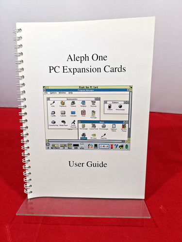 Aleph one expansion - one,