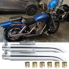 For Honda Shadow VT600 750
