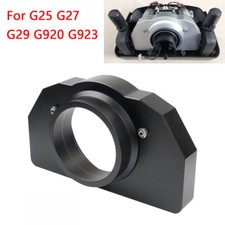 Bracket Bearing Seat Steering