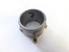 YAMAHA XJ900 XJ900S DIVERSION 4KM CARB CARBURETTOR TRUMPET 