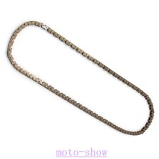 For Yamaha Timing Cam Chain