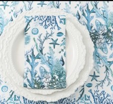 4 x Single 40x33  Paper