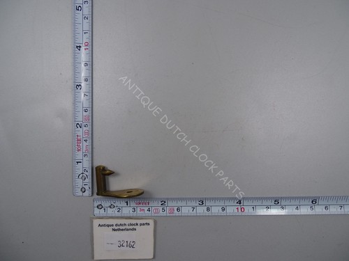 Original alignment ornament - original,