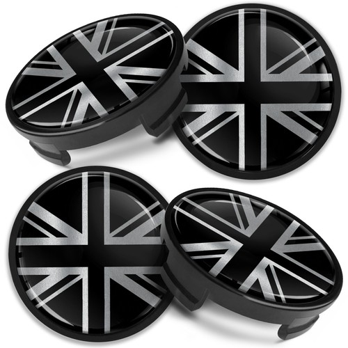 Wheel centre caps for ford - wheel,