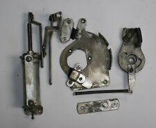 Jennings Century Slot Machine