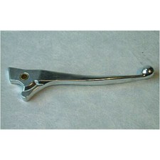 Brake lever OE cast aluminium