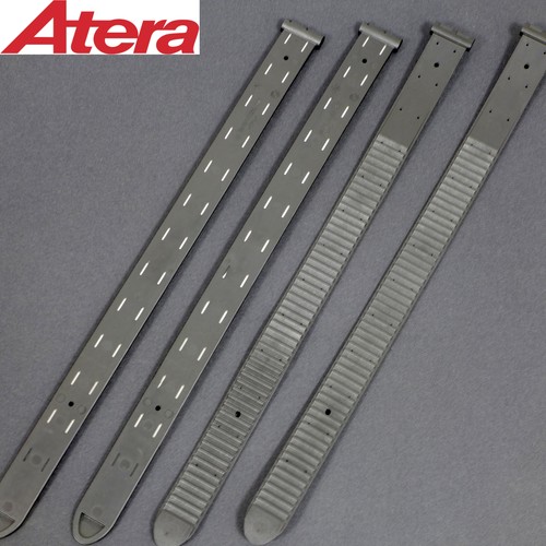 Atera rim tapes rastbänder - tapes,