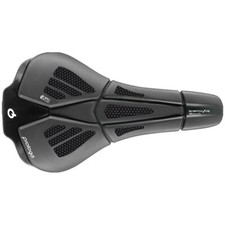 Bike Saddle Prologo Scratch M5