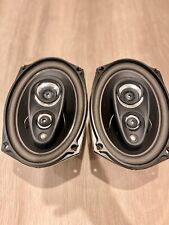 Pioneer Retro Old School