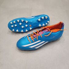Adidas +F30 Adizero TRX FG UK