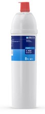 Brita Purity C300 Quell ST