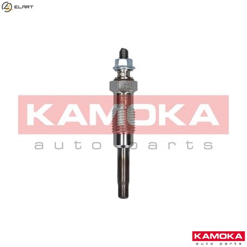 Glow plug kp002 for - plug, renault