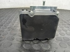 LANDROVER RANGE ROVER SPORT ABS Pump/Modulator 2005-2013 2.7L 276DT 