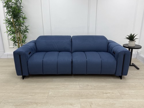 Italia living seater power - italia,