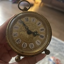 Vintage Forestville West