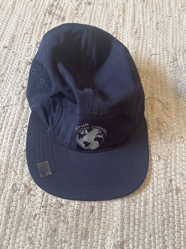Blancpain baseball cap - , unworn