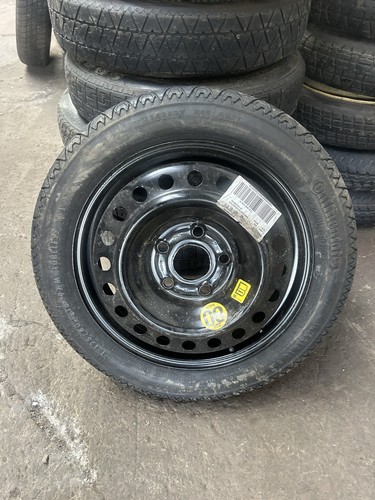 Vauxhall insignia 2008 - vauxhall,