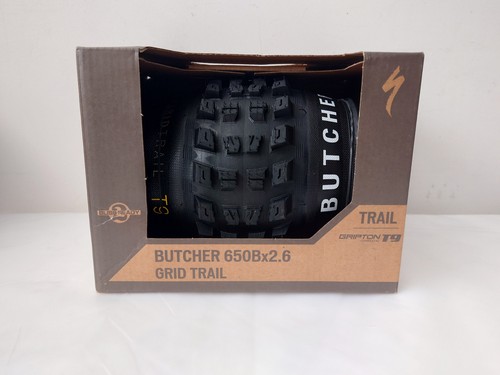 Specialized butcher grid trail - grid,