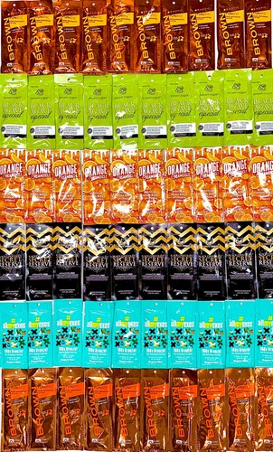 Wholesale job lot sunbed - wholesale,