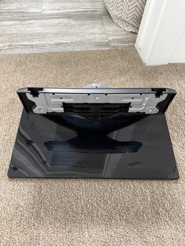 Sony bravia stand - sony,