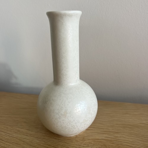 Poole pottery calypso posy - poole,