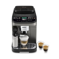 Magnifica Evo Next ECAM312.80 TB Automatic Coffee Machine With Automatic Milk