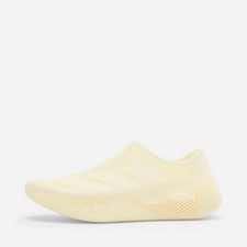 Adidas Climacool 24 3D in Off-White Trainers